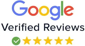 Pressure Washing Services Google Reviews