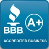 Pressure Washing Services Better Business Bureau